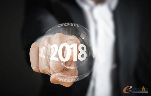 2018年物聯(lián)網(wǎng)市場(chǎng)七大趨勢(shì)預(yù)測(cè) 2018年物聯(lián)網(wǎng)市場(chǎng)七大趨勢(shì)預(yù)測(cè)